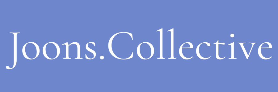 Joons.Co
